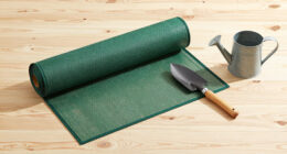 13 Best Vegetable Garden Pest Barriers in 2026
