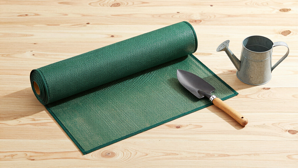 13 Best Vegetable Garden Pest Barriers in 2026
