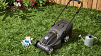 14 Best Cordless Lawn Mowers in 2026
