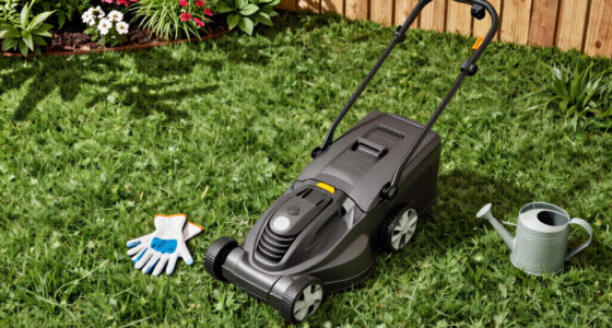 14 Best Cordless Lawn Mowers in 2026