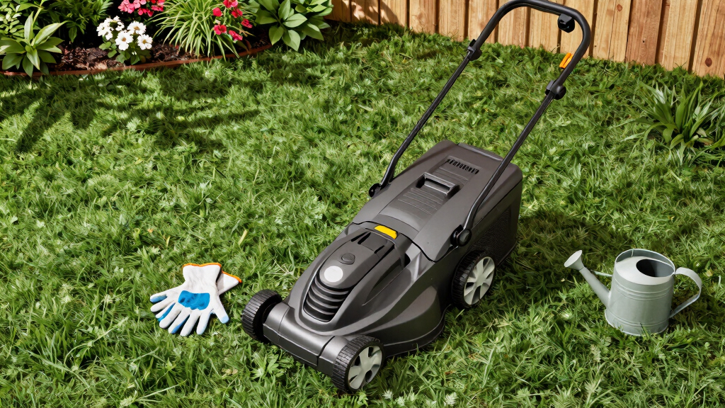 14 Best Cordless Lawn Mowers in 2026