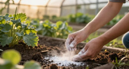 14 Best Diatomaceous Earth Products in 2026