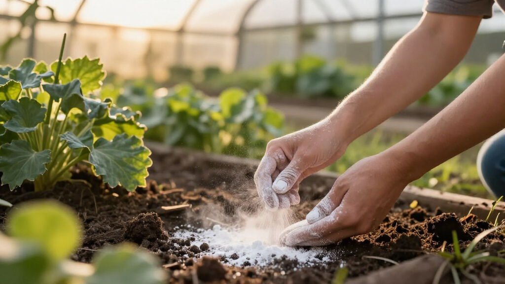 14 Best Diatomaceous Earth Products in 2026