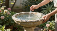14 Best Garden Bird Baths in 2026