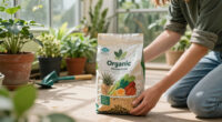 14 Best Healthy Pet Foods in 2026