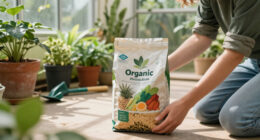 14 Best Healthy Pet Foods in 2026