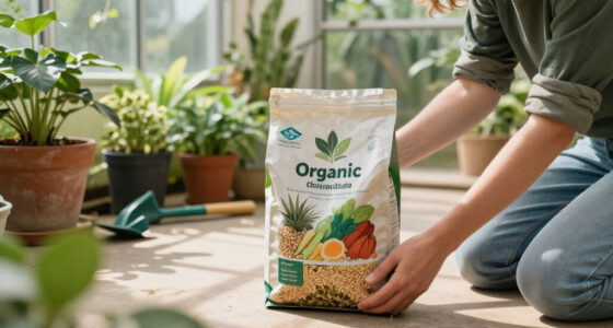 14 Best Healthy Pet Foods in 2026