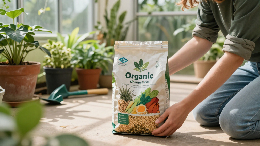 14 Best Healthy Pet Foods in 2026