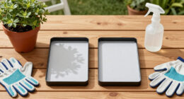 14 Best Wasp Traps in 2026