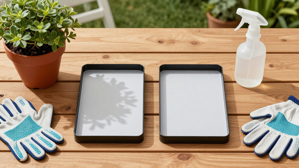 14 Best Wasp Traps in 2026