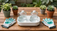 15 Best Bee Waterers in 2026