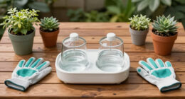 15 Best Bee Waterers in 2026