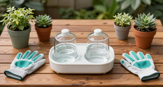 15 Best Bee Waterers in 2026