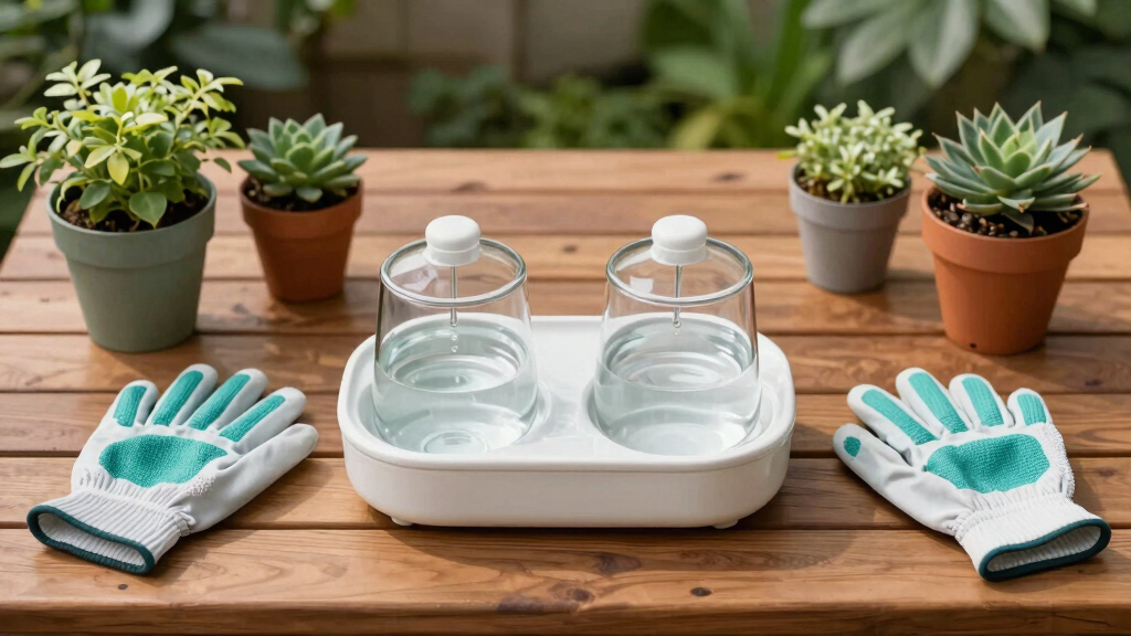 15 Best Bee Waterers in 2026