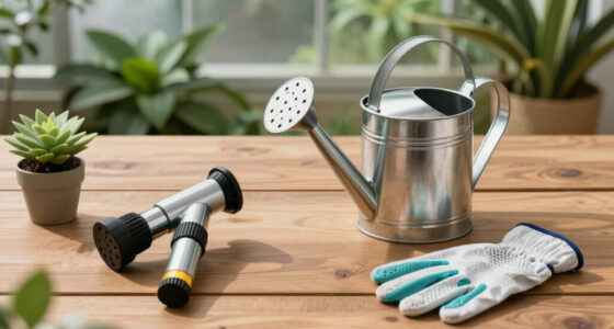 15 Best Deep Watering Tools in 2026