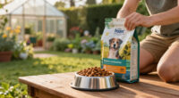 15 Best Dog Foods in 2026