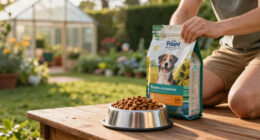 15 Best Dog Foods in 2026