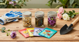 15 Best Flower Seed Collections in 2026