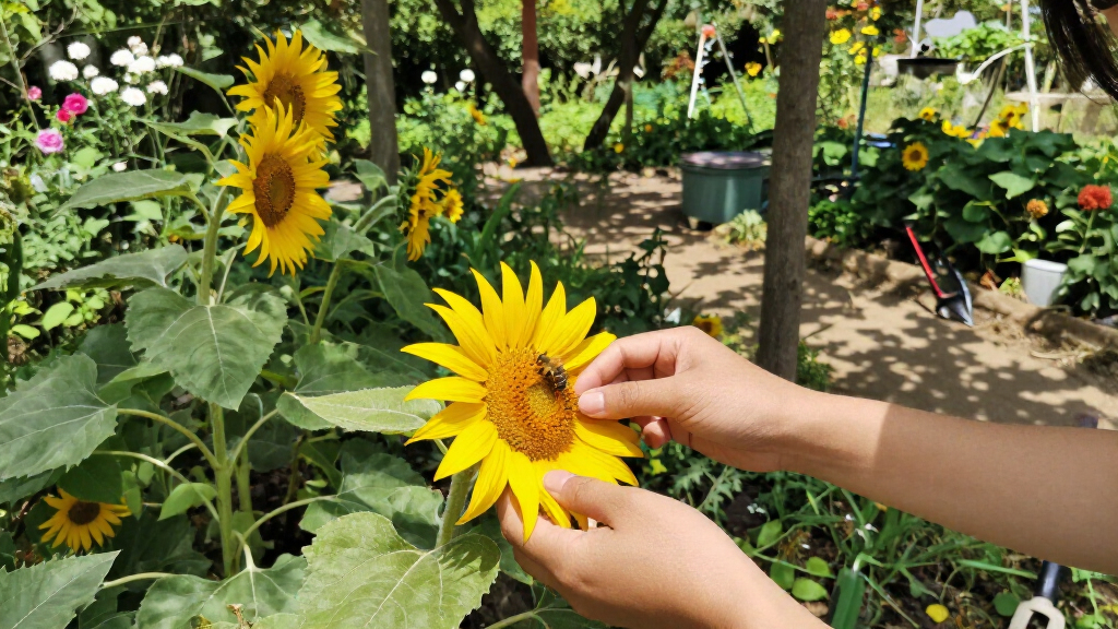 15 Best Flowers for Pollinators in 2026