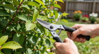 15 Best Garden Pruners in 2026