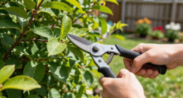 15 Best Garden Pruners in 2026