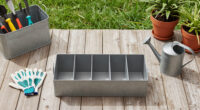 15 Best Garden Tool Storage Organizers for a Clutter-Free Garage in 2026