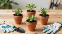 15 Best Ground Cover Plants in 2026