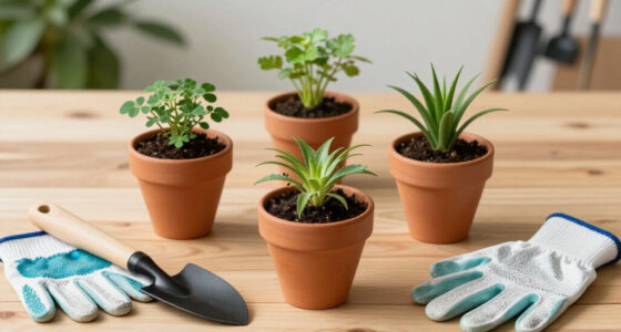 15 Best Ground Cover Plants in 2026