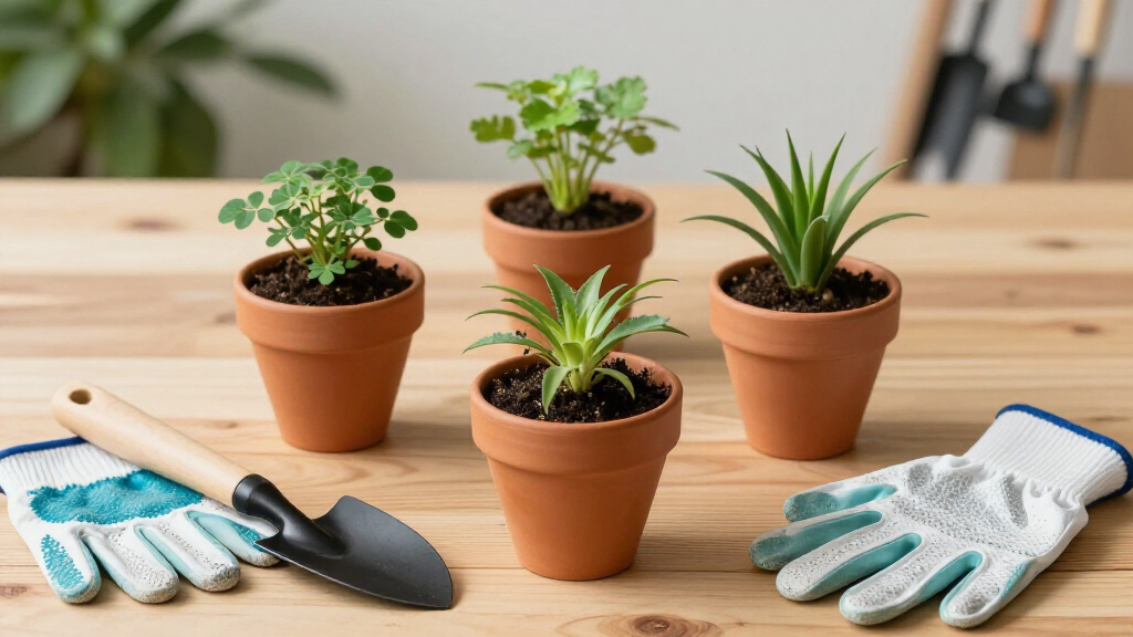 15 Best Ground Cover Plants in 2026