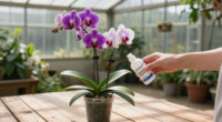 15 Best Orchid Fertilizers in 2026