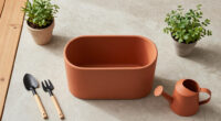 15 Best Self-Watering Planters in 2026