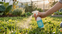3 Best Lawn Heat Protectants in 2026