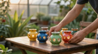 5 Best Outdoor Garden Decor in 2026