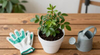 5 Best Thornless Rose Plants in 2026