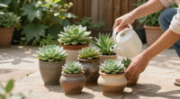 6 Best Outdoor Succulents in 2026