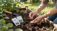 7 Best Living Mulch Seeds in 2026