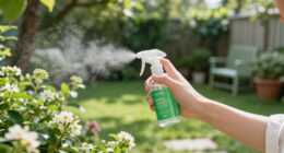 7 Best Mosquito Repellents for Gardens in 2026