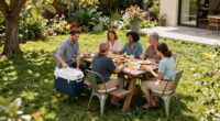 7 Best Outdoor Tailgating Furniture in 2026
