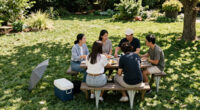 7 Best Outdoor Tailgating Furniture in 2026