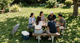 7 Best Outdoor Tailgating Furniture in 2026