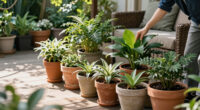 7 Best Patio Plants in 2026