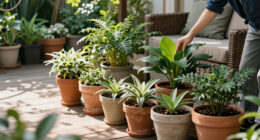 7 Best Patio Plants in 2026
