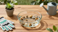 8 Best Bee Water Stations in 2026