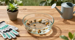 8 Best Bee Water Stations in 2026