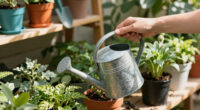 8 Best Garden Supplies in 2026