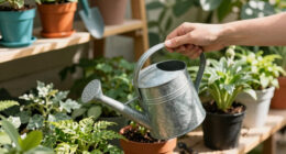 8 Best Garden Supplies in 2026