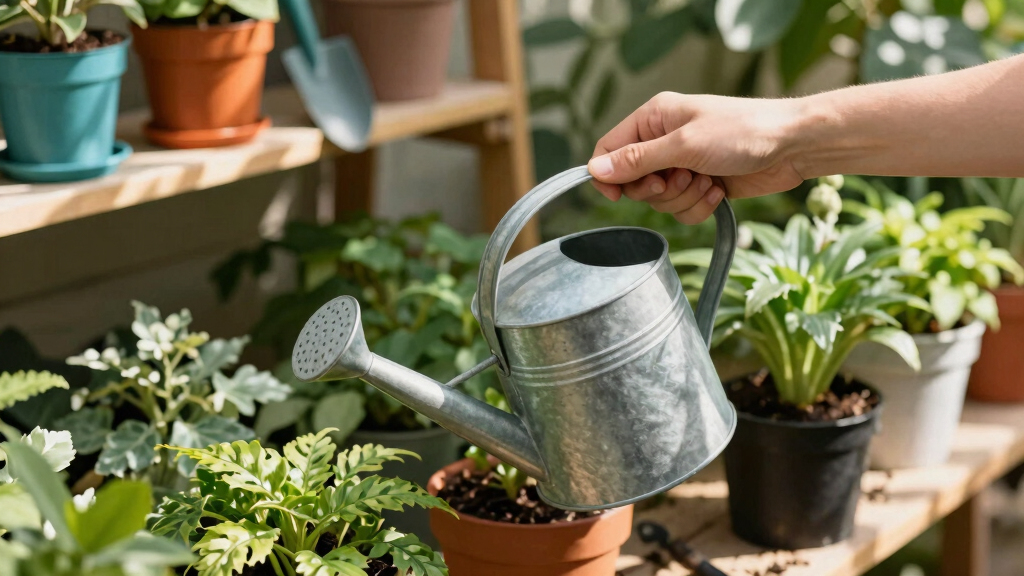 8 Best Garden Supplies in 2026