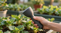8 Best Soil Moisture Retainers in 2026