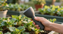 8 Best Soil Moisture Retainers in 2026