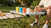 9 Best Outdoor Tailgating Furniture in 2026